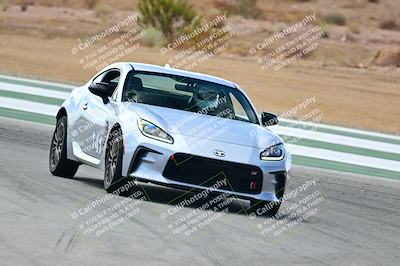 media/Sep-27-2025-Speed Ventures (Sat) [[6606706ef0]]/Purple group/Turn 5/